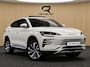 BYD Seal U 1.5 T DM-i AWD Design |RIJKLAARPRIJS!! |Zwart/zwart interieur |Pano |360° |Stoelverkoeling & memory |Infinity Audio |ACC