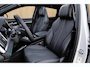 BYD Seal U 1.5 T DM-i AWD Design |RIJKLAARPRIJS!! |Zwart/zwart interieur |Pano |360° |Stoelverkoeling & memory |Infinity Audio |ACC
