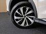 BYD Seal U 1.5 T DM-i AWD Design |RIJKLAARPRIJS!! |Zwart/zwart interieur |Pano |360° |Stoelverkoeling & memory |Infinity Audio |ACC