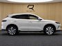 BYD Seal U 1.5 T DM-i AWD Design |RIJKLAARPRIJS!! |Zwart/zwart interieur |Pano |360° |Stoelverkoeling & memory |Infinity Audio |ACC