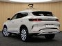 BYD Seal U 1.5 T DM-i AWD Design |RIJKLAARPRIJS!! |Zwart/zwart interieur |Pano |360° |Stoelverkoeling & memory |Infinity Audio |ACC