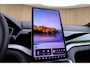 BYD Seal U 1.5 T DM-i AWD Design |RIJKLAARPRIJS!! |Zwart/zwart interieur |Pano |360° |Stoelverkoeling & memory |Infinity Audio |ACC