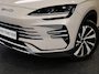 BYD Seal U 1.5 T DM-i AWD Design |RIJKLAARPRIJS!! |Zwart/zwart interieur |Pano |360° |Stoelverkoeling & memory |Infinity Audio |ACC