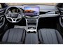 BYD Seal U 1.5 T DM-i AWD Design |RIJKLAARPRIJS!! |Zwart/zwart interieur |Pano |360° |Stoelverkoeling & memory |Infinity Audio |ACC