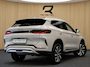 BYD Seal U 1.5 T DM-i AWD Design |RIJKLAARPRIJS!! |Zwart/zwart interieur |Pano |360° |Stoelverkoeling & memory |Infinity Audio |ACC