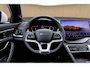 BYD Seal U 1.5 T DM-i AWD Design |RIJKLAARPRIJS!! |Zwart/zwart interieur |Pano |360° |Stoelverkoeling & memory |Infinity Audio |ACC