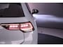 Volkswagen Golf GTE 1.5 TSI eHybrid 272pk DSG Automaat Panoramadak, Lederen bekleding, 360 camera, Adaptive cruise control, Black Style, LED matrix koplampen, Achteruitrijcamera
