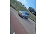 Opel Agila 1.0 Edition, Airco, Mistlampen