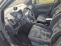 Opel Agila 1.0 Edition, Airco, Mistlampen