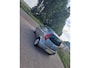 Opel Agila 1.0 Edition, Airco, Mistlampen