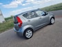 Opel Agila 1.0 Edition, Airco, Mistlampen