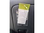 Opel Agila 1.0 Edition, Airco, Mistlampen