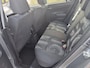 Opel Agila 1.0 Edition, Airco, Mistlampen