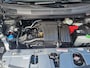 Opel Agila 1.0 Edition, Airco, Mistlampen