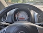 Opel Agila 1.0 Edition, Airco, Mistlampen