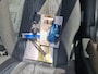 Opel Agila 1.0 Edition, Airco, Mistlampen