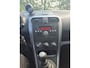 Opel Agila 1.0 Edition, Airco, Mistlampen