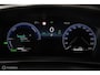 Toyota Corolla Touring Sports Hybrid 140 Dynamic - Stuur/Stoelverwarming - Carplay - Cruise control adaptief