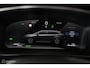 Toyota Corolla Touring Sports Hybrid 140 Dynamic - Stuur/Stoelverwarming - Carplay - Cruise control adaptief