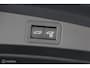 Toyota Corolla Touring Sports Hybrid 140 Dynamic - Stuur/Stoelverwarming - Carplay - Cruise control adaptief