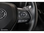 Toyota Corolla Touring Sports Hybrid 140 Dynamic - Stuur/Stoelverwarming - Carplay - Cruise control adaptief