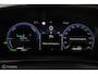 Toyota Corolla Touring Sports Hybrid 140 Dynamic - Stuur/Stoelverwarming - Carplay - Cruise control adaptief