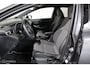 Toyota Corolla Touring Sports Hybrid 140 Dynamic - Stuur/Stoelverwarming - Carplay - Cruise control adaptief