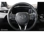 Toyota Corolla Touring Sports Hybrid 140 Dynamic - Stuur/Stoelverwarming - Carplay - Cruise control adaptief