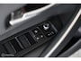 Toyota Corolla Touring Sports Hybrid 140 Dynamic - Stuur/Stoelverwarming - Carplay - Cruise control adaptief