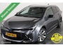 Toyota Corolla Touring Sports Hybrid 140 Dynamic - Stuur/Stoelverwarming - Carplay - Cruise control adaptief