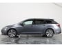 Toyota Corolla Touring Sports Hybrid 140 Dynamic - Stuur/Stoelverwarming - Carplay - Cruise control adaptief