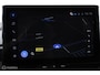 Toyota Corolla Touring Sports Hybrid 140 Dynamic - Stuur/Stoelverwarming - Carplay - Cruise control adaptief