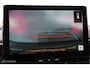 Toyota Corolla Touring Sports Hybrid 140 Dynamic - Stuur/Stoelverwarming - Carplay - Cruise control adaptief
