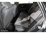 Toyota Corolla Touring Sports Hybrid 140 Dynamic - Stuur/Stoelverwarming - Carplay - Cruise control adaptief