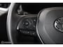 Toyota Corolla Touring Sports Hybrid 140 Dynamic - Stuur/Stoelverwarming - Carplay - Cruise control adaptief