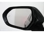 Toyota Corolla Touring Sports Hybrid 140 Dynamic - Stuur/Stoelverwarming - Carplay - Cruise control adaptief