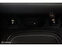 Toyota Corolla Touring Sports Hybrid 140 Dynamic - Stuur/Stoelverwarming - Carplay - Cruise control adaptief