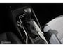 Toyota Corolla Touring Sports Hybrid 140 Dynamic - Stuur/Stoelverwarming - Carplay - Cruise control adaptief
