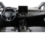 Toyota Corolla Touring Sports Hybrid 140 Dynamic - Stuur/Stoelverwarming - Carplay - Cruise control adaptief