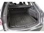 Toyota Corolla Touring Sports Hybrid 140 Dynamic - Stuur/Stoelverwarming - Carplay - Cruise control adaptief
