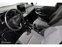 Toyota Corolla Touring Sports Hybrid 140 Dynamic - Stuur/Stoelverwarming - Carplay - Cruise control adaptief