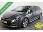 Toyota Corolla Touring Sports Hybrid 140 Dynamic - Stuur/Stoelverwarming - Carplay - Cruise control adaptief