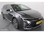 Toyota Corolla Touring Sports Hybrid 140 Dynamic - Stuur/Stoelverwarming - Carplay - Cruise control adaptief