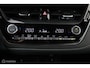 Toyota Corolla Touring Sports Hybrid 140 Dynamic - Stuur/Stoelverwarming - Carplay - Cruise control adaptief