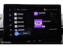Toyota Corolla Touring Sports Hybrid 140 Dynamic - Stuur/Stoelverwarming - Carplay - Cruise control adaptief