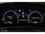 Toyota Corolla Touring Sports Hybrid 140 Dynamic - Stuur/Stoelverwarming - Carplay - Cruise control adaptief