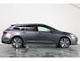 Toyota Corolla Touring Sports Hybrid 140 Dynamic - Stuur/Stoelverwarming - Carplay - Cruise control adaptief