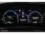 Toyota Corolla Touring Sports Hybrid 140 Dynamic - Stuur/Stoelverwarming - Carplay - Cruise control adaptief