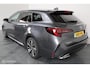 Toyota Corolla Touring Sports Hybrid 140 Dynamic - Stuur/Stoelverwarming - Carplay - Cruise control adaptief