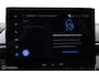 Toyota Corolla Touring Sports Hybrid 140 Dynamic - Stuur/Stoelverwarming - Carplay - Cruise control adaptief